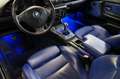 BMW 323 323ti compact Sport Edition  M Paket an Bastler Blau - thumbnail 18