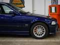 BMW 323 323ti compact Sport Edition  M Paket an Bastler Blau - thumbnail 30