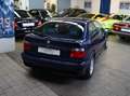 BMW 323 323ti compact Sport Edition  M Paket an Bastler Blau - thumbnail 13