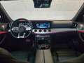 Mercedes-Benz E 53 AMG Mercedes E53 AMG 4 Matic+*Burmester*Multibeam* Weiß - thumbnail 32