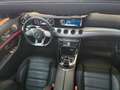 Mercedes-Benz E 53 AMG Mercedes E53 AMG 4 Matic+*Burmester*Multibeam* Weiß - thumbnail 34