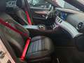 Mercedes-Benz E 53 AMG Mercedes E53 AMG 4 Matic+*Burmester*Multibeam* Weiß - thumbnail 39