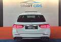 Mercedes-Benz E 53 AMG Mercedes E53 AMG 4 Matic+*Burmester*Multibeam* Weiß - thumbnail 12