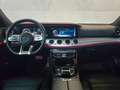 Mercedes-Benz E 53 AMG Mercedes E53 AMG 4 Matic+*Burmester*Multibeam* Weiß - thumbnail 23