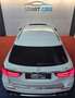 Mercedes-Benz E 53 AMG Mercedes E53 AMG 4 Matic+*Burmester*Multibeam* Weiß - thumbnail 16