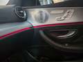 Mercedes-Benz E 53 AMG Mercedes E53 AMG 4 Matic+*Burmester*Multibeam* Weiß - thumbnail 36