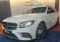 Mercedes-Benz E 53 AMG Mercedes E53 AMG 4 Matic+*Burmester*Multibeam* Weiß - thumbnail 3