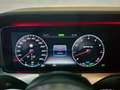 Mercedes-Benz E 53 AMG Mercedes E53 AMG 4 Matic+*Burmester*Multibeam* Weiß - thumbnail 38