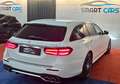Mercedes-Benz E 53 AMG Mercedes E53 AMG 4 Matic+*Burmester*Multibeam* Weiß - thumbnail 14
