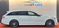 Mercedes-Benz E 53 AMG Mercedes E53 AMG 4 Matic+*Burmester*Multibeam* Weiß - thumbnail 10
