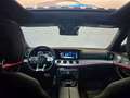 Mercedes-Benz E 53 AMG Mercedes E53 AMG 4 Matic+*Burmester*Multibeam* Weiß - thumbnail 28