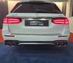 Mercedes-Benz E 53 AMG Mercedes E53 AMG 4 Matic+*Burmester*Multibeam* Weiß - thumbnail 17