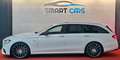 Mercedes-Benz E 53 AMG Mercedes E53 AMG 4 Matic+*Burmester*Multibeam* Weiß - thumbnail 8