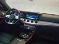 Mercedes-Benz E 53 AMG Mercedes E53 AMG 4 Matic+*Burmester*Multibeam* Weiß - thumbnail 24