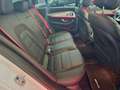 Mercedes-Benz E 53 AMG Mercedes E53 AMG 4 Matic+*Burmester*Multibeam* Weiß - thumbnail 41