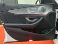 Mercedes-Benz E 53 AMG Mercedes E53 AMG 4 Matic+*Burmester*Multibeam* Weiß - thumbnail 35