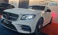 Mercedes-Benz E 53 AMG Mercedes E53 AMG 4 Matic+*Burmester*Multibeam* Weiß - thumbnail 7