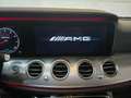 Mercedes-Benz E 53 AMG Mercedes E53 AMG 4 Matic+*Burmester*Multibeam* Weiß - thumbnail 29