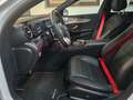 Mercedes-Benz E 53 AMG Mercedes E53 AMG 4 Matic+*Burmester*Multibeam* Weiß - thumbnail 25