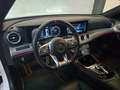 Mercedes-Benz E 53 AMG Mercedes E53 AMG 4 Matic+*Burmester*Multibeam* Weiß - thumbnail 22