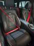 Mercedes-Benz E 53 AMG Mercedes E53 AMG 4 Matic+*Burmester*Multibeam* Weiß - thumbnail 33