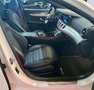 Mercedes-Benz E 53 AMG Mercedes E53 AMG 4 Matic+*Burmester*Multibeam* Weiß - thumbnail 40