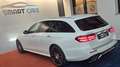 Mercedes-Benz E 53 AMG Mercedes E53 AMG 4 Matic+*Burmester*Multibeam* Weiß - thumbnail 13