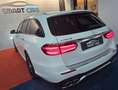 Mercedes-Benz E 53 AMG Mercedes E53 AMG 4 Matic+*Burmester*Multibeam* Weiß - thumbnail 15