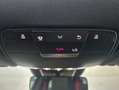 Mercedes-Benz E 53 AMG Mercedes E53 AMG 4 Matic+*Burmester*Multibeam* Weiß - thumbnail 37