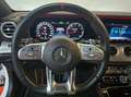 Mercedes-Benz E 53 AMG Mercedes E53 AMG 4 Matic+*Burmester*Multibeam* Weiß - thumbnail 26