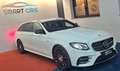 Mercedes-Benz E 53 AMG Mercedes E53 AMG 4 Matic+*Burmester*Multibeam* Weiß - thumbnail 6
