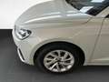 Audi A1 Sportb advanced 30 TFSI S tronic /Sitzhz/CarPlay Argento - thumbnail 17