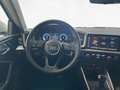 Audi A1 Sportb advanced 30 TFSI S tronic /Sitzhz/CarPlay Argent - thumbnail 12