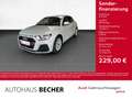 Audi A1 Sportb advanced 30 TFSI S tronic /Sitzhz/CarPlay Argent - thumbnail 1