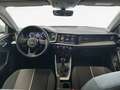 Audi A1 Sportb advanced 30 TFSI S tronic /Sitzhz/CarPlay Argent - thumbnail 11