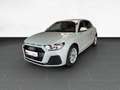 Audi A1 Sportb advanced 30 TFSI S tronic /Sitzhz/CarPlay Argento - thumbnail 2
