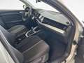 Audi A1 Sportb advanced 30 TFSI S tronic /Sitzhz/CarPlay Argent - thumbnail 9