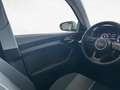 Audi A1 Sportb advanced 30 TFSI S tronic /Sitzhz/CarPlay Argent - thumbnail 16