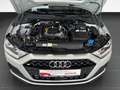 Audi A1 Sportb advanced 30 TFSI S tronic /Sitzhz/CarPlay Argent - thumbnail 18