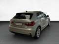 Audi A1 Sportb advanced 30 TFSI S tronic /Sitzhz/CarPlay Argent - thumbnail 4