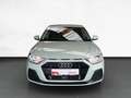 Audi A1 Sportb advanced 30 TFSI S tronic /Sitzhz/CarPlay Argent - thumbnail 3