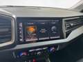 Audi A1 Sportb advanced 30 TFSI S tronic /Sitzhz/CarPlay Argent - thumbnail 14