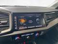 Audi A1 Sportb advanced 30 TFSI S tronic /Sitzhz/CarPlay Argent - thumbnail 15