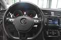 Volkswagen Golf VII Lim Highlin BMT Xenon-LED Alcantara SHZ Grau - thumbnail 25