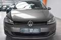 Volkswagen Golf VII Lim Highlin BMT Xenon-LED Alcantara SHZ Grau - thumbnail 10