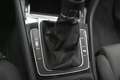 Volkswagen Golf VII Lim Highlin BMT Xenon-LED Alcantara SHZ Grijs - thumbnail 20
