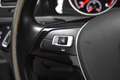 Volkswagen Golf VII Lim Highlin BMT Xenon-LED Alcantara SHZ Grau - thumbnail 23
