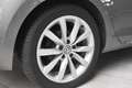 Volkswagen Golf VII Lim Highlin BMT Xenon-LED Alcantara SHZ Grijs - thumbnail 5