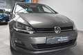Volkswagen Golf VII Lim Highlin BMT Xenon-LED Alcantara SHZ Grau - thumbnail 1