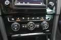 Volkswagen Golf VII Lim Highlin BMT Xenon-LED Alcantara SHZ Grau - thumbnail 19